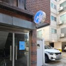 GS25공릉퍼스트점 이미지