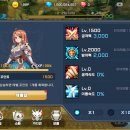 에이퀸즈