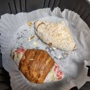 롸푀유크로와상 | [부산빵집/라푀유크로와상] 줄 설 필요없는 맛집 빵~아이와 같이 즐기기!!