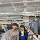 미녀와야수짐차암점