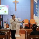 동은교회 이미지