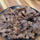 궁전솥가마사우나 | 북한산 맛집 가성비와 맛 모두 잡은 진짜 노포 강북구 '궁전회관' 솔직 후기