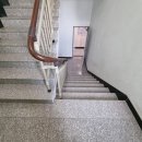 누리빌딩 이미지