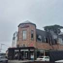 매월 | 광주 보양식 맛집 매월흑염소 산동교점 방문 후기