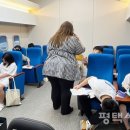 평택남부영어교육센터