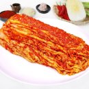 주식회사 푸드바코드 이미지