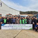 신안센터-12 이미지