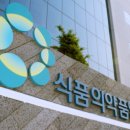 한누리 영농조합법인 이미지