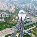 순환로3 이미지