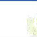 예술인경력정보시스템 예술활동증명서발급(4/15) 이미지