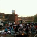 마룡초등학교 이미지