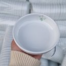 경기주방그릇 이미지