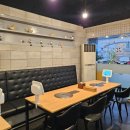 원주오늘은해물칼국수&해물찜 | 내돈내산 원주 단계동 신상맛집 샤브샤브 오늘은해물칼국수&amp;해물찜