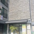 전주 전신관리, 전주 바디관리는 하하바디케어 찐추천하는 후기
