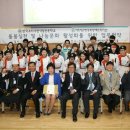 맛있는세상 이미지