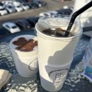 리치하우스오피스텔 | 주말에 쉬는 간호사의 오프는 어떨까?