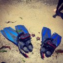 안녕바다펜션 이미지