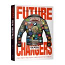 (주)한국산업재해연구원 이미지