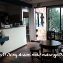 산모퉁이