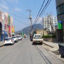 황간중학교 이미지