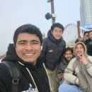 한국돈농장 이미지