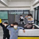 아주체육관(태권도) 이미지