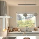 제주아를 이미지