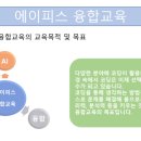 에이피스융합교육 네이버블로그