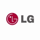 LG기숙사 이미지