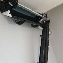 지키다홈케어