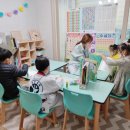 한화1단지점 이미지