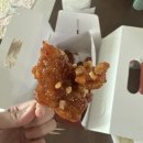 매콤빠삭 이미지