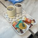 청백리길 | [산본미용실 남성애즈펌]H:salon 산본점 희정원장님 께 다녀온 후기!