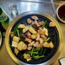 88양곱창센터3호 이미지