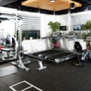 서초대로 137 이미지