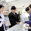 동화약방 이미지