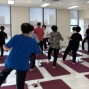 서부(익산시)건강생활지원센터 이미지