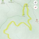 다영농장 이미지