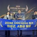 의성 먹거리