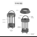 크레모아&cafe 이미지