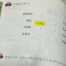 한걸음인쇄
