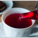 태성메디칼 이미지