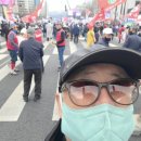 재동농장 이미지