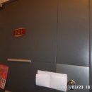 중부대로14 이미지