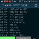 우면산3-15 이미지