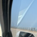 수원택시 | 수원에서 인천공항 택시 예약가격 비교 이용 후기