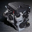 (주)쌍용 이미지