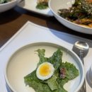 휴일 | 시부모님이랑 다녀온 삼송맛집 아내의휴일 후기｜가족모임에 딱 좋은 곳