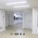 행당한신아파트상가 이미지