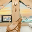 니드유 스테이 이미지